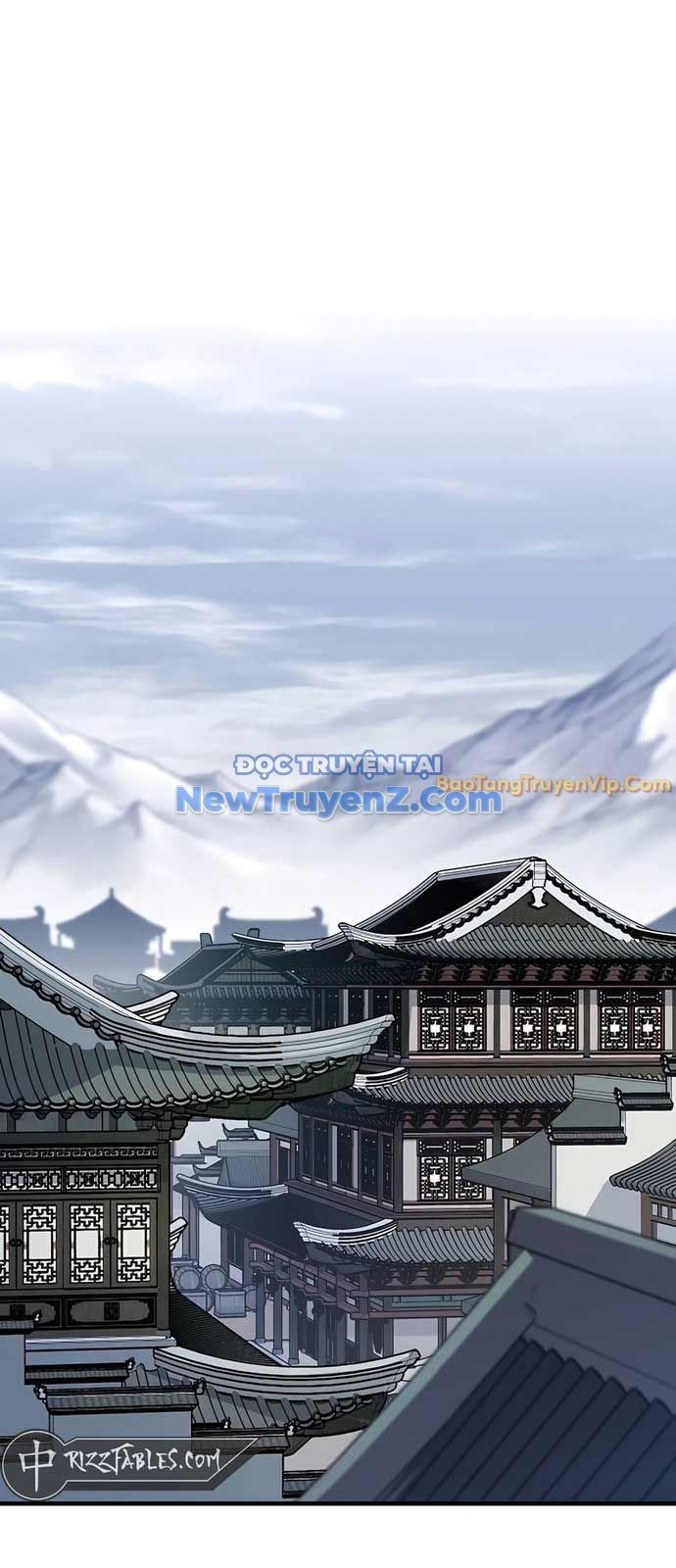 Thiên Ma Quy Hoàn: Chapter 69