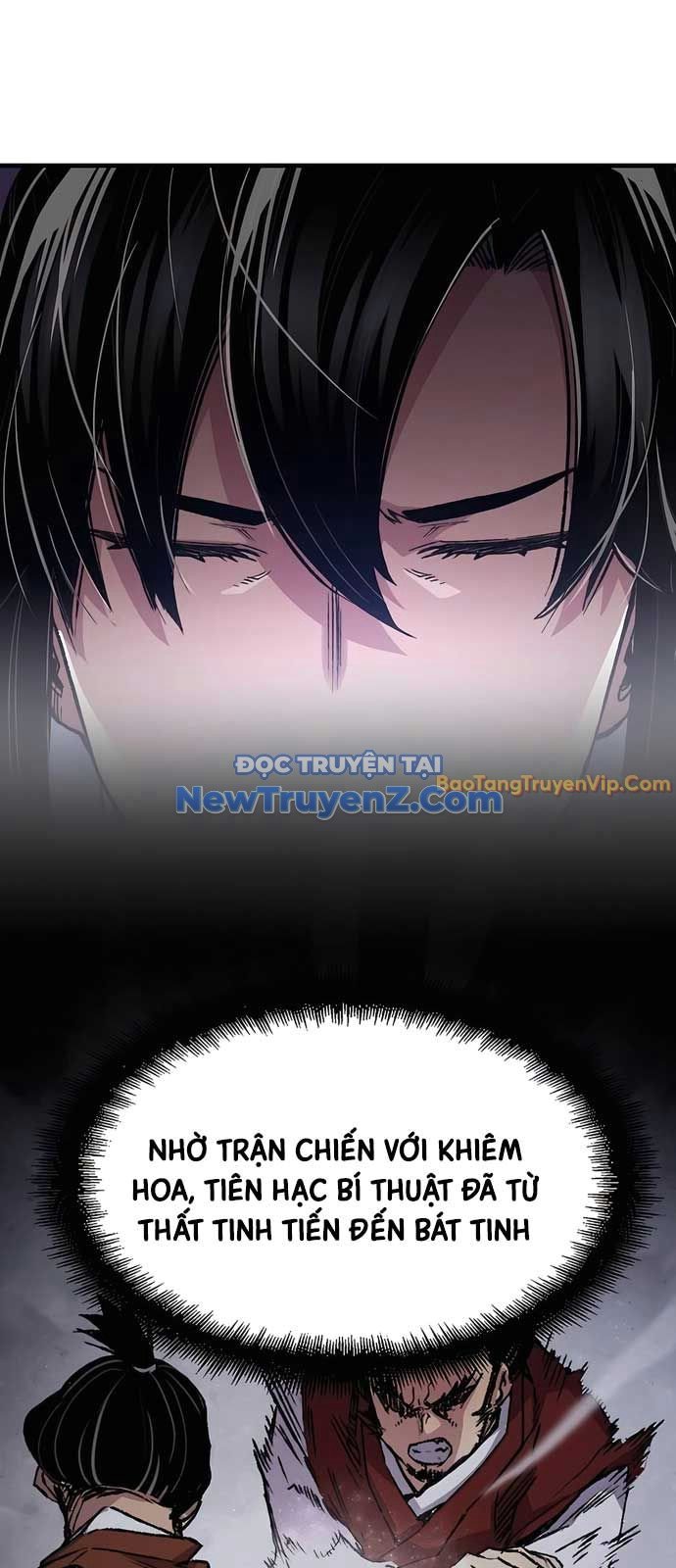 Thiên Ma Quy Hoàn: Chapter 69