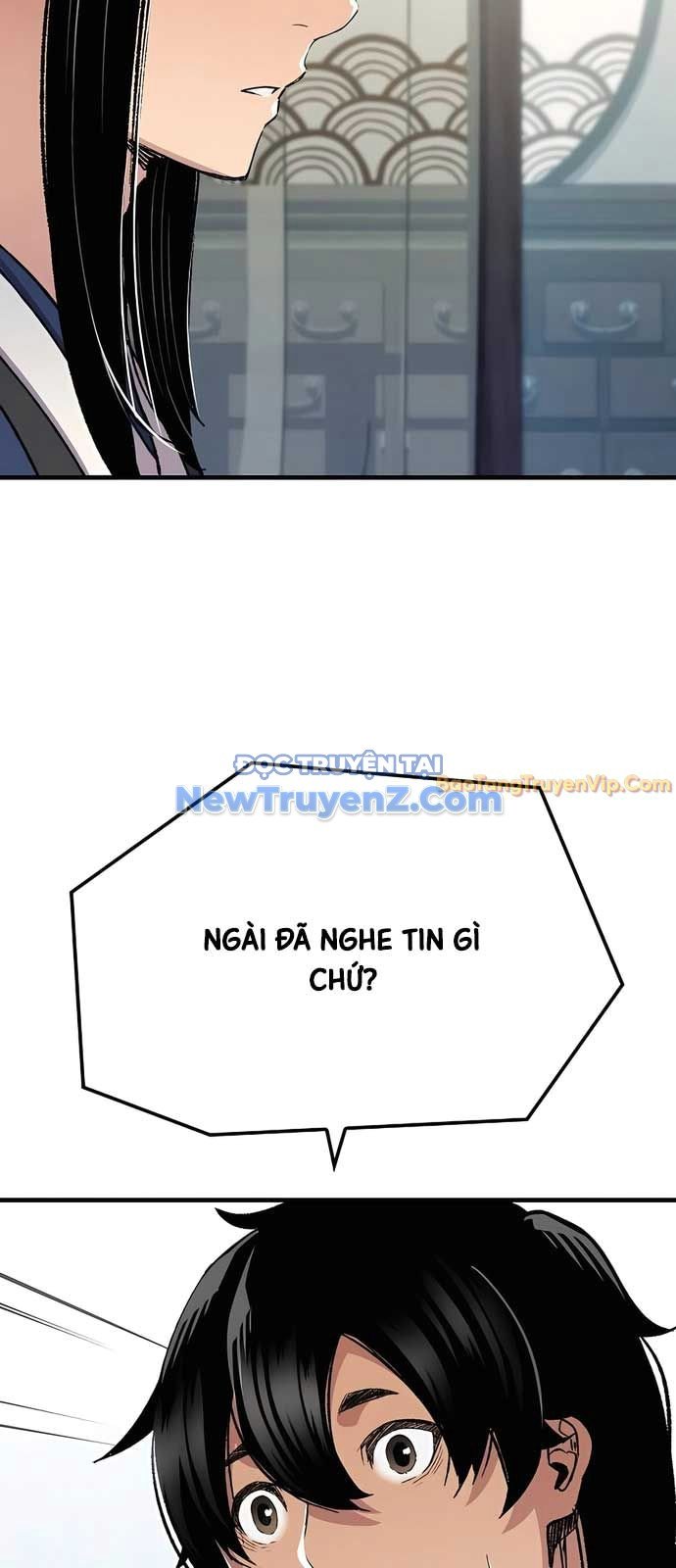 Thiên Ma Quy Hoàn: Chapter 69