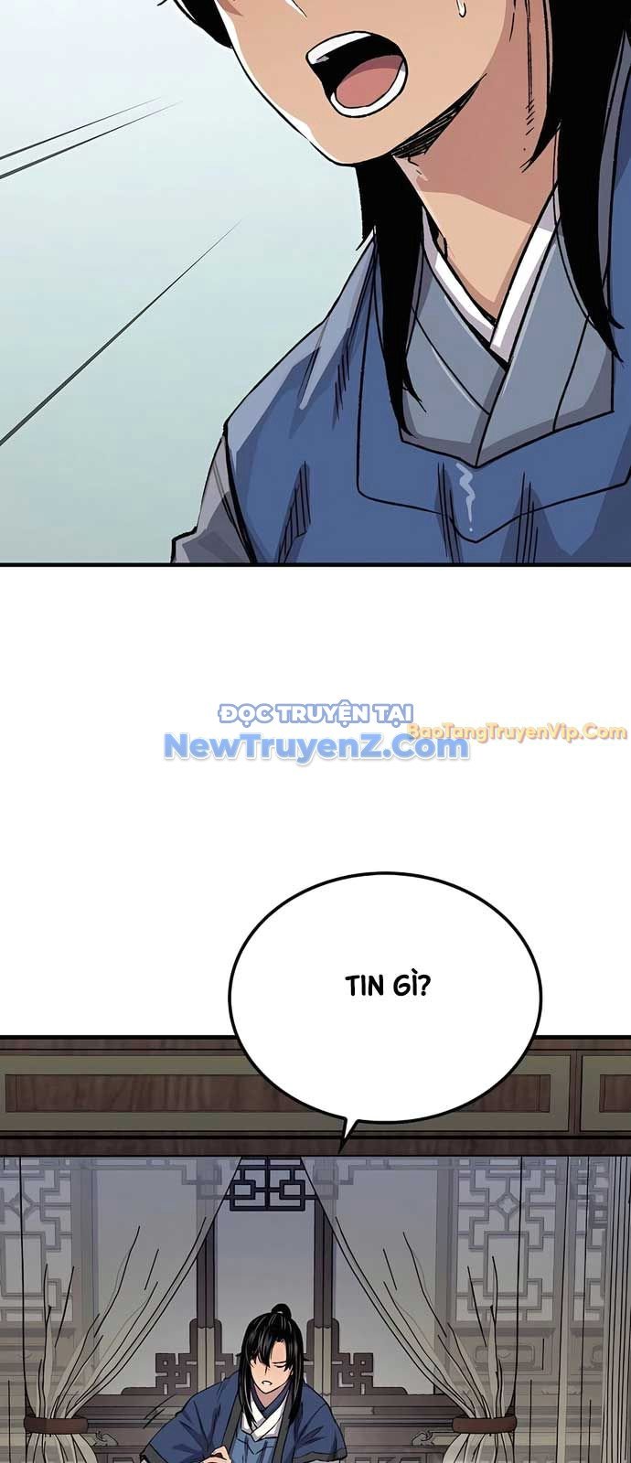 Thiên Ma Quy Hoàn: Chapter 69