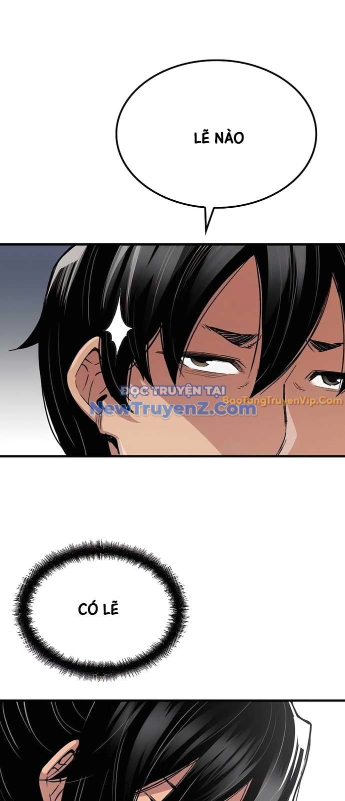 Thiên Ma Quy Hoàn: Chapter 69