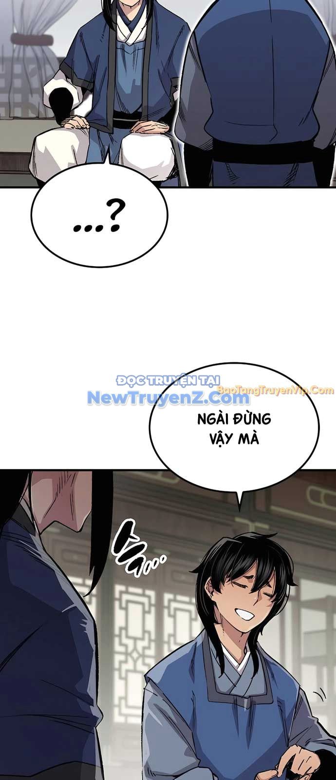 Thiên Ma Quy Hoàn: Chapter 69