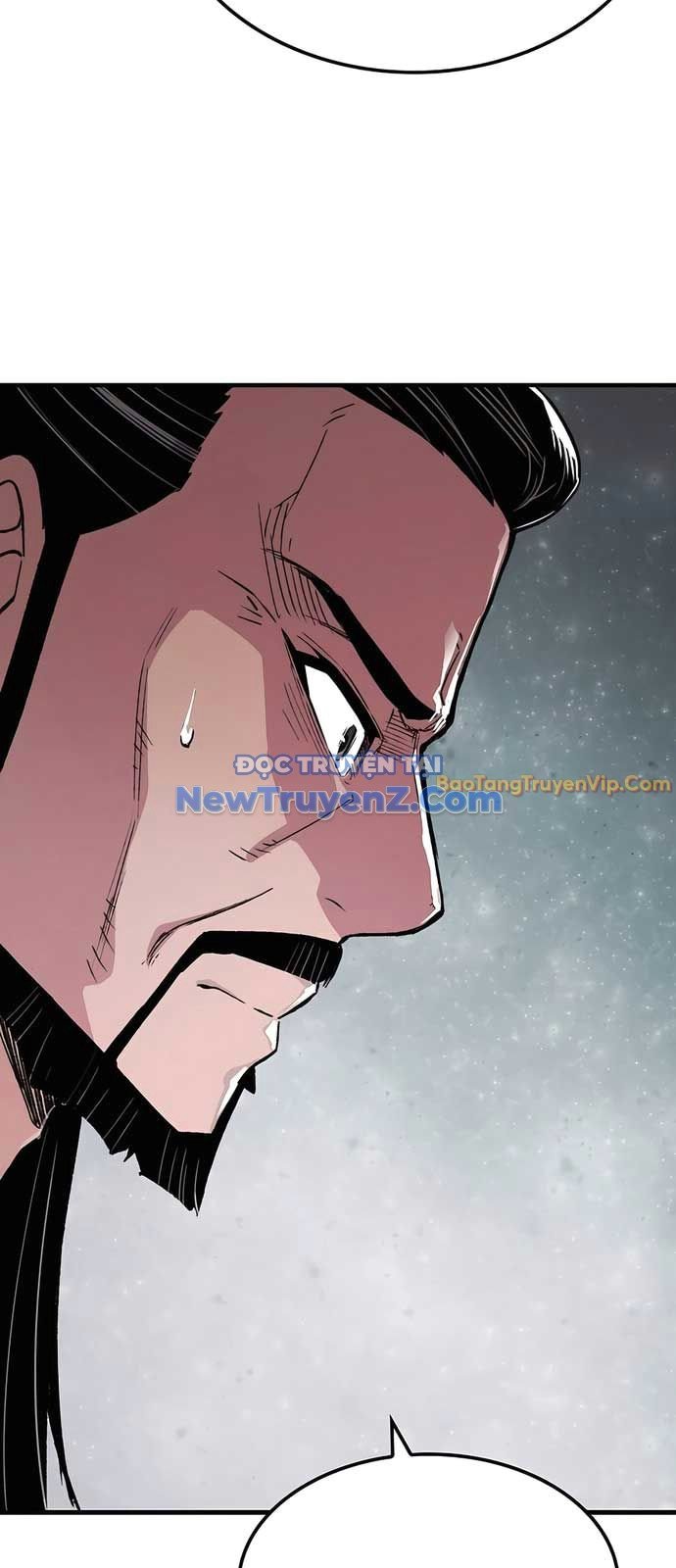 Thiên Ma Quy Hoàn: Chapter 69