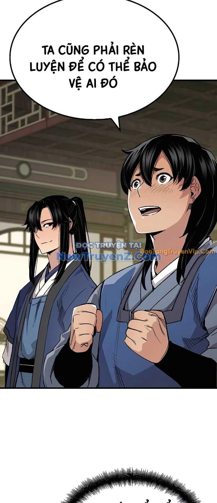 Thiên Ma Quy Hoàn: Chapter 69