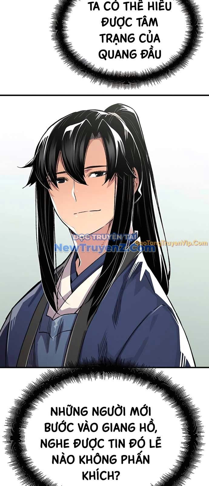 Thiên Ma Quy Hoàn: Chapter 69