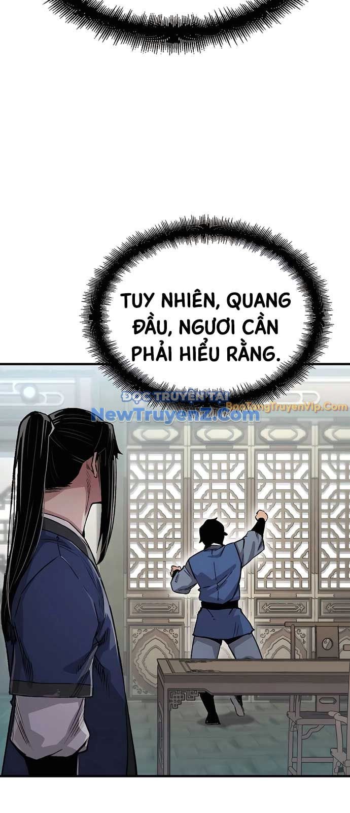 Thiên Ma Quy Hoàn: Chapter 69