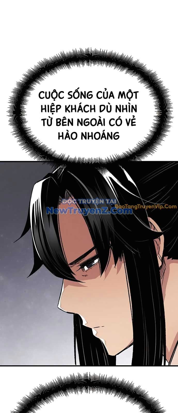 Thiên Ma Quy Hoàn: Chapter 69