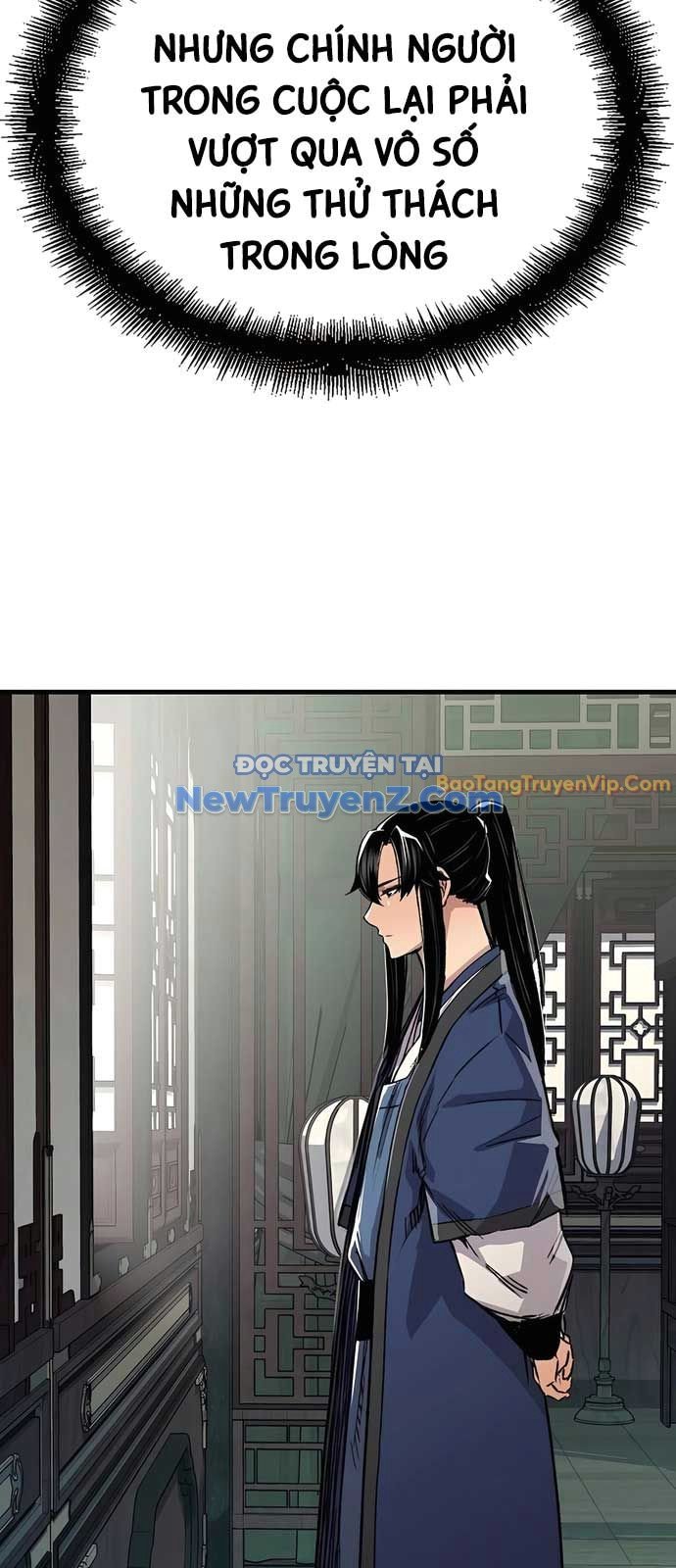 Thiên Ma Quy Hoàn: Chapter 69