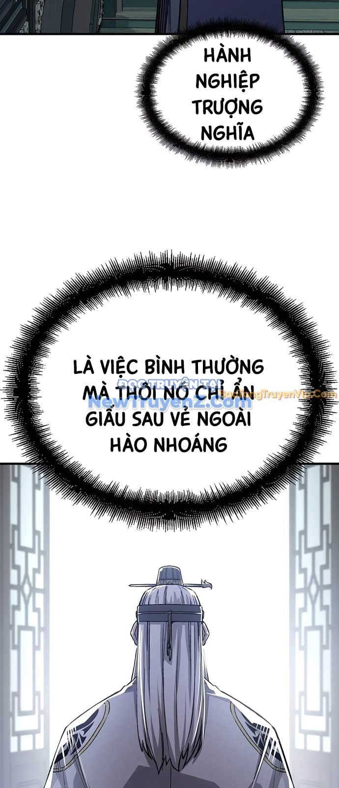 Thiên Ma Quy Hoàn: Chapter 69