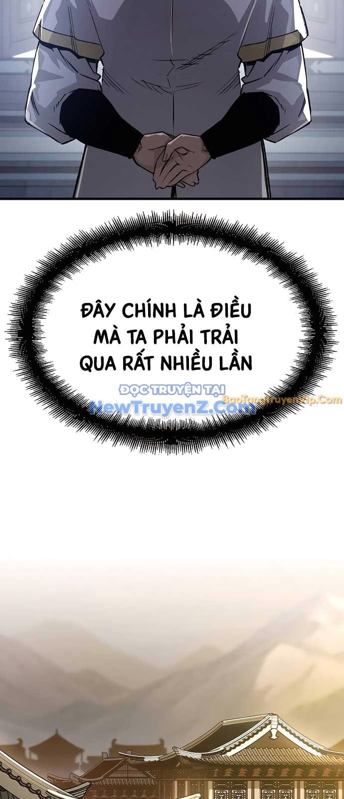 Thiên Ma Quy Hoàn: Chapter 69