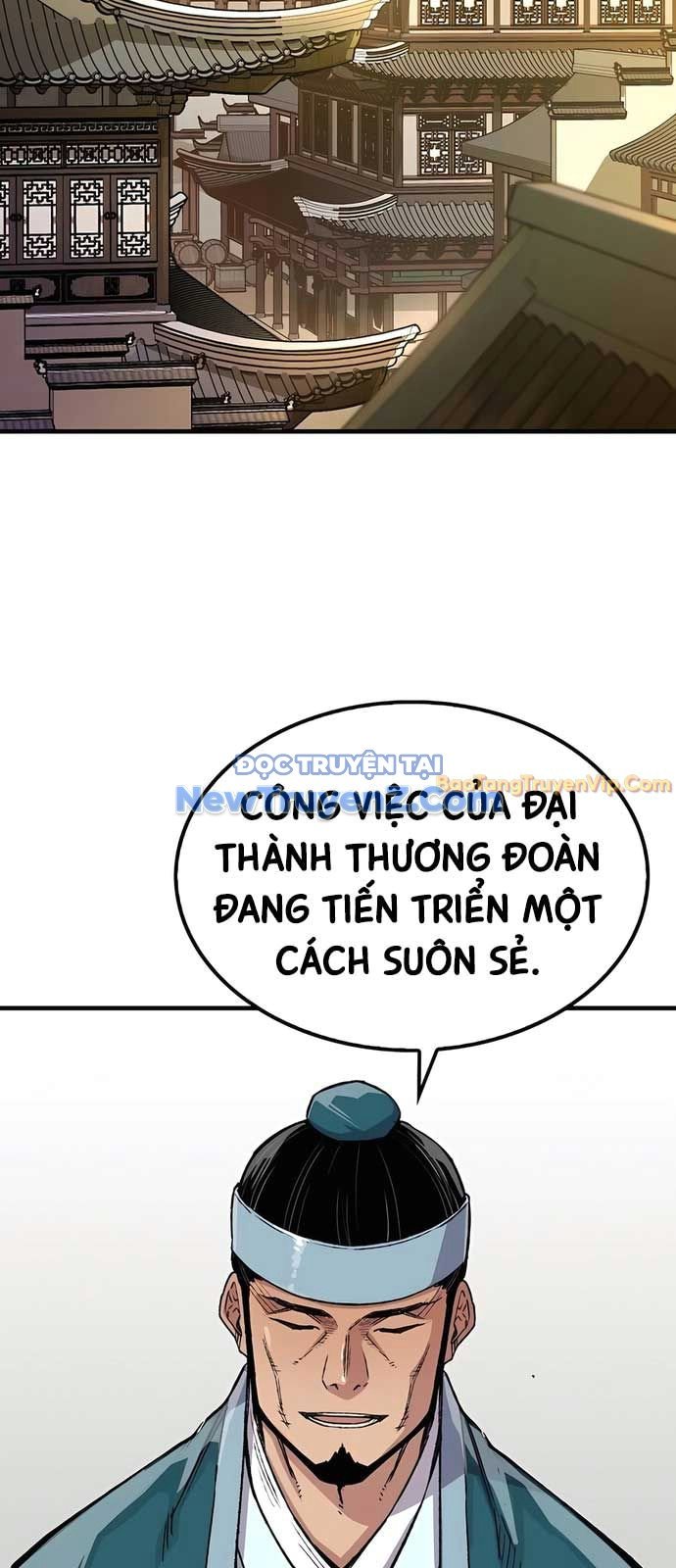 Thiên Ma Quy Hoàn: Chapter 69