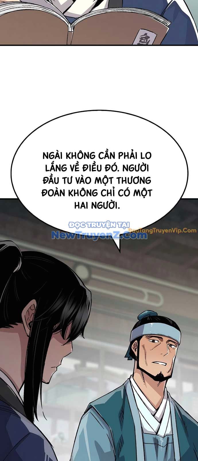 Thiên Ma Quy Hoàn: Chapter 69
