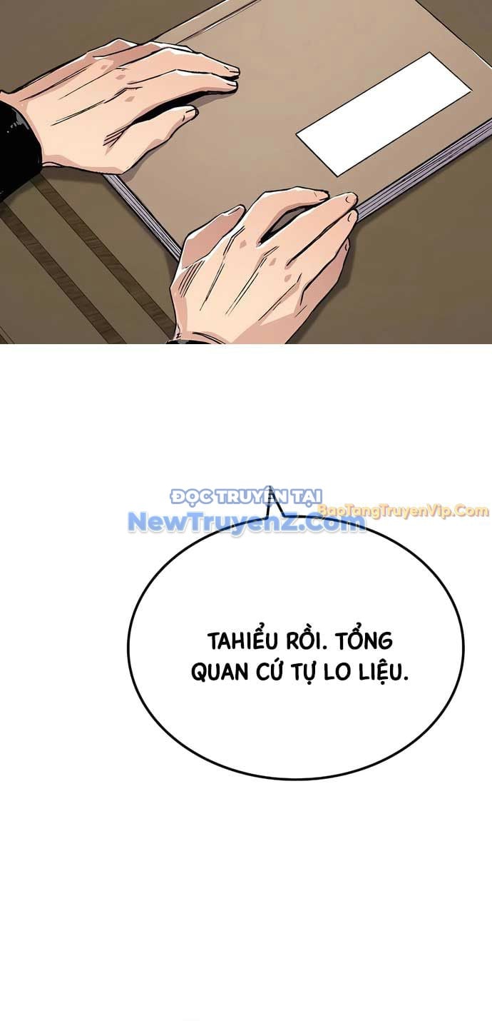 Thiên Ma Quy Hoàn: Chapter 69