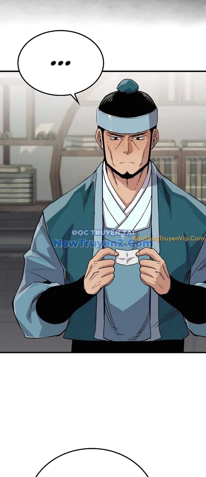 Thiên Ma Quy Hoàn: Chapter 69