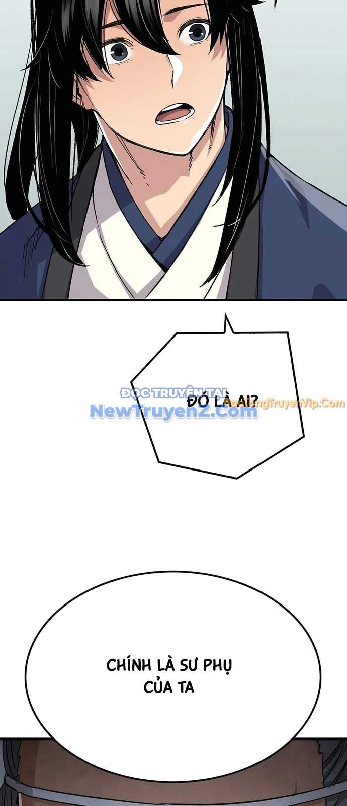 Thiên Ma Quy Hoàn: Chapter 69