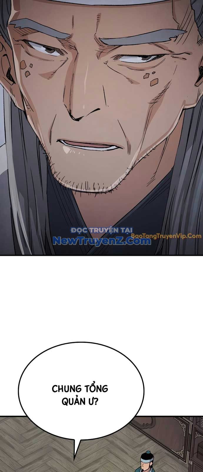 Thiên Ma Quy Hoàn: Chapter 69