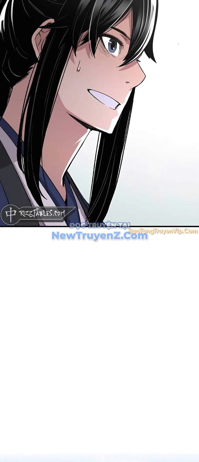 Thiên Ma Quy Hoàn: Chapter 69