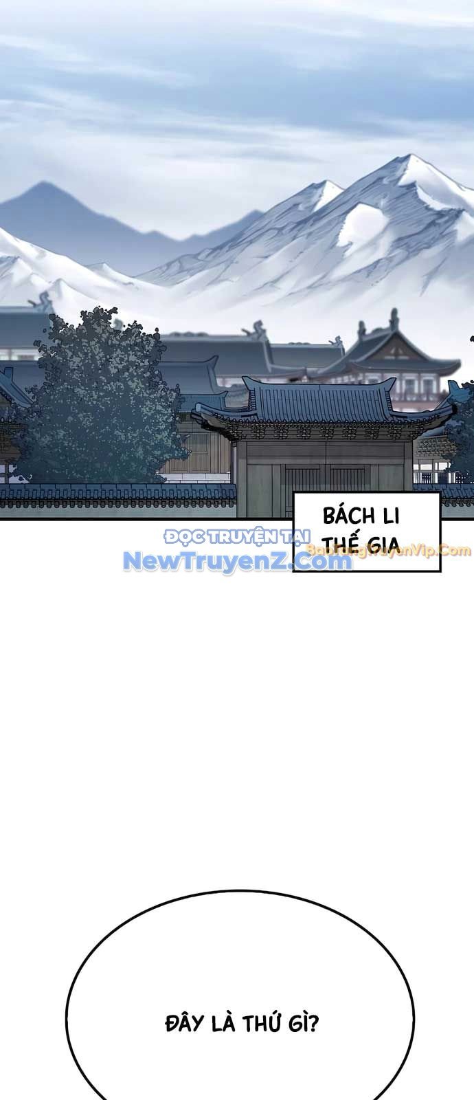 Thiên Ma Quy Hoàn: Chapter 69