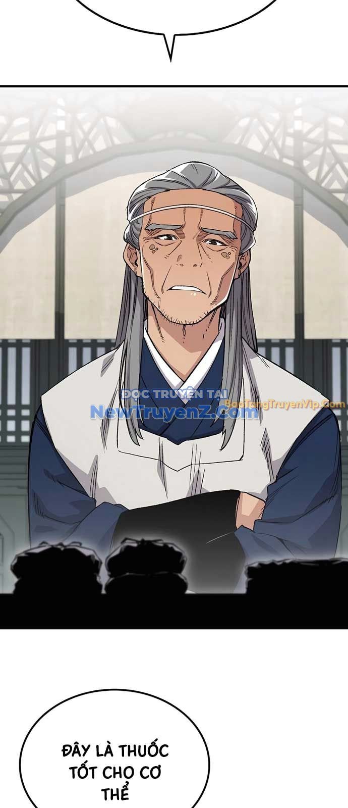 Thiên Ma Quy Hoàn: Chapter 69