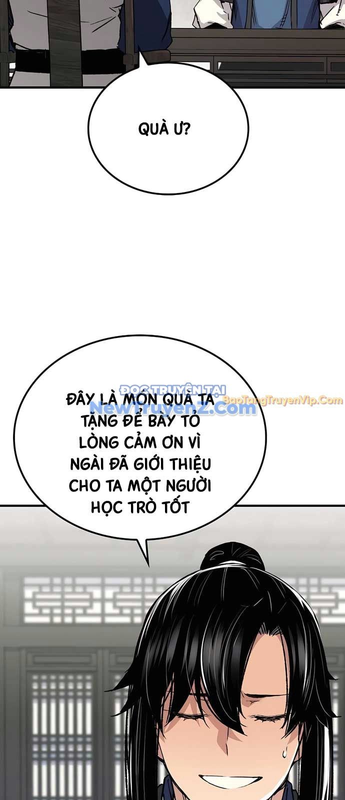 Thiên Ma Quy Hoàn: Chapter 69