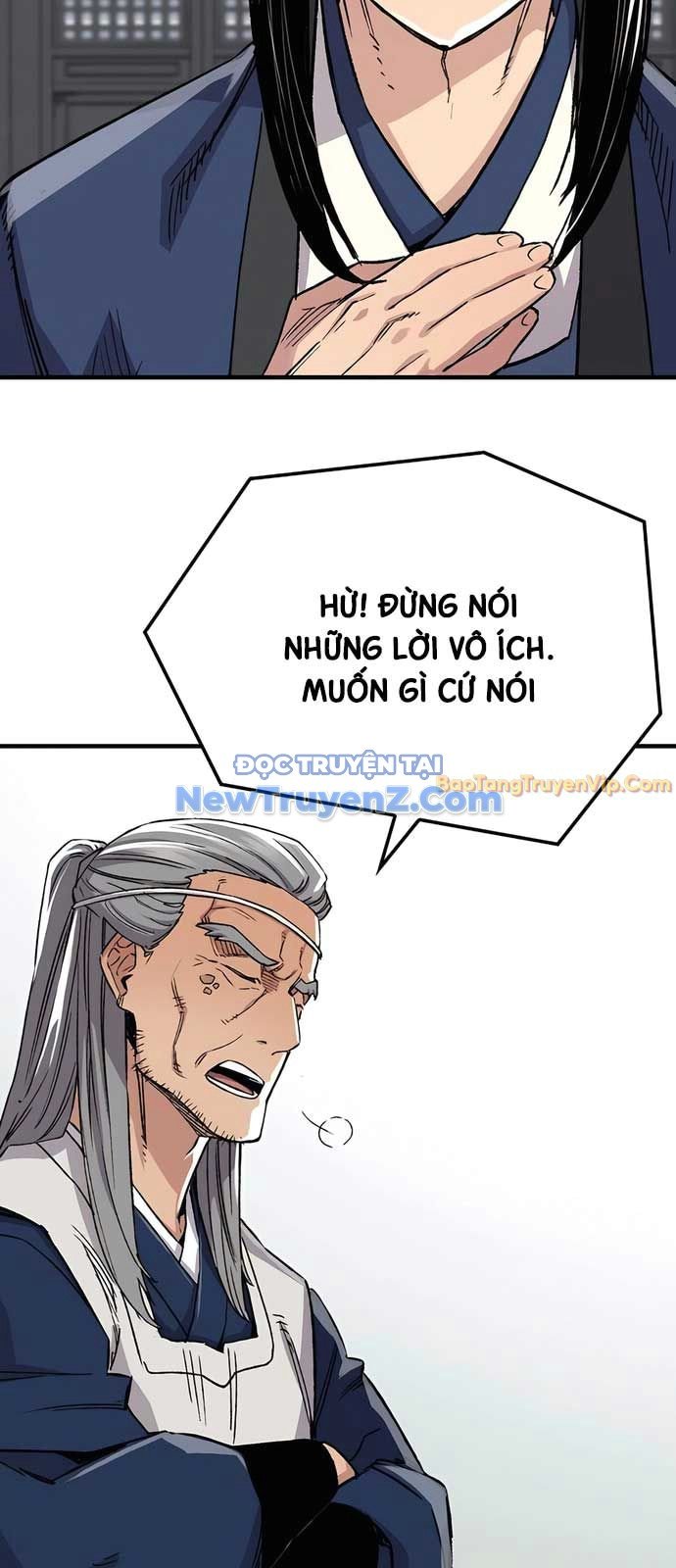 Thiên Ma Quy Hoàn: Chapter 69
