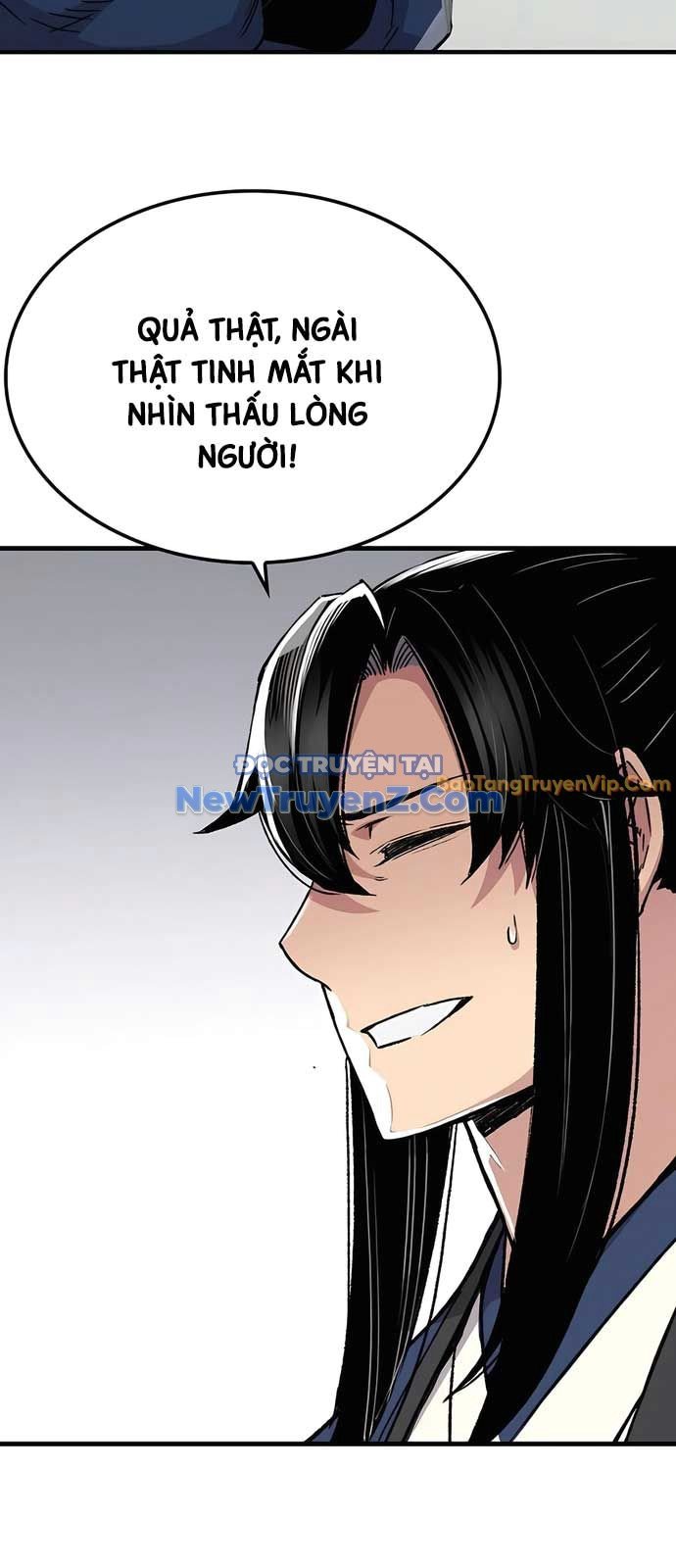 Thiên Ma Quy Hoàn: Chapter 69