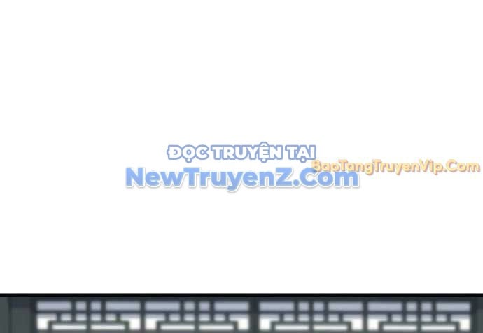 Thiên Ma Quy Hoàn: Chapter 69