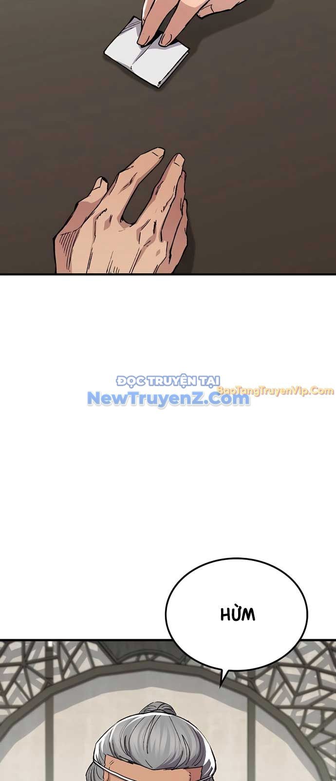 Thiên Ma Quy Hoàn: Chapter 69