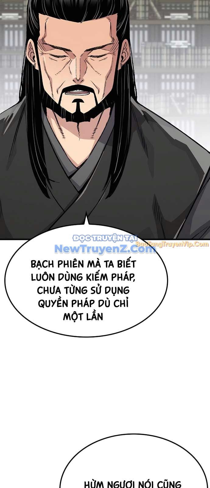 Thiên Ma Quy Hoàn: Chapter 69