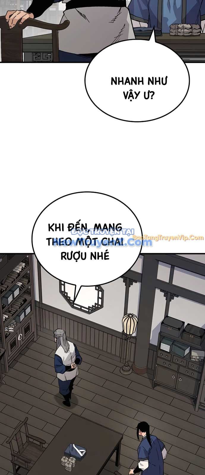 Thiên Ma Quy Hoàn: Chapter 69