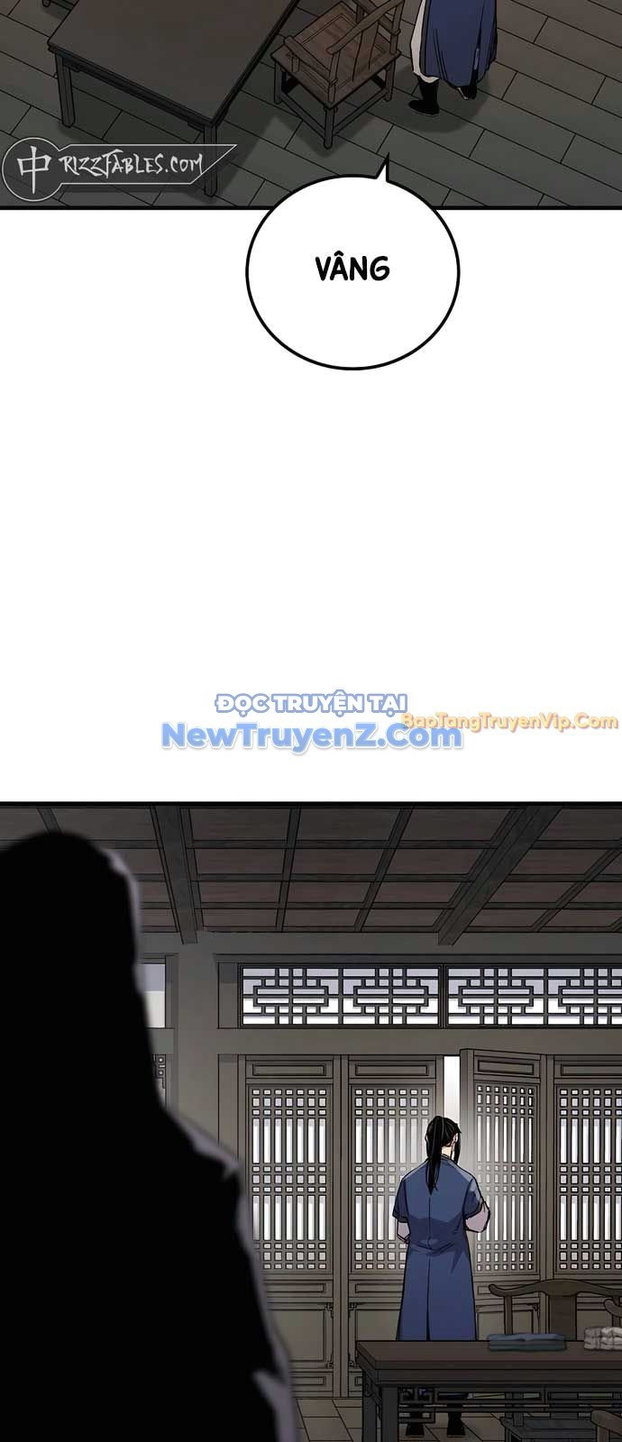 Thiên Ma Quy Hoàn: Chapter 69