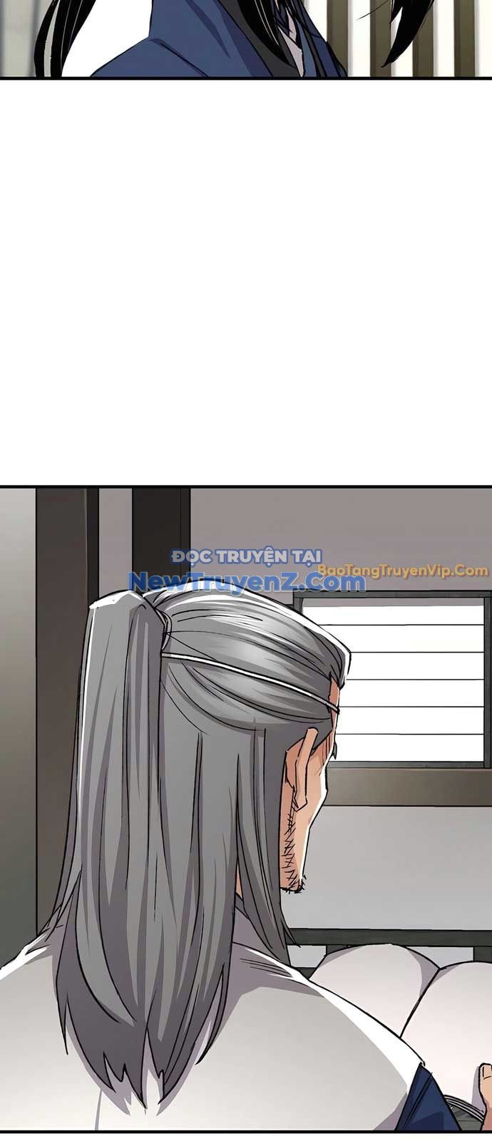 Thiên Ma Quy Hoàn: Chapter 69