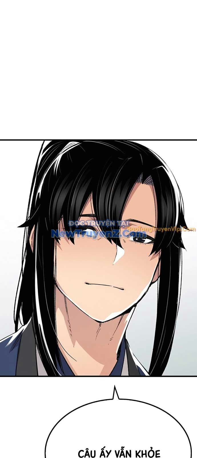 Thiên Ma Quy Hoàn: Chapter 69