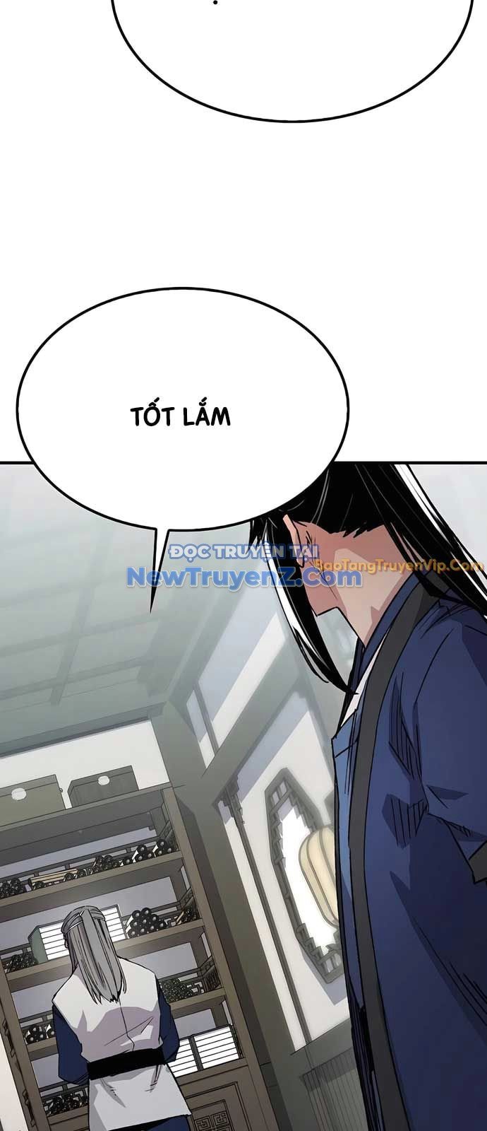 Thiên Ma Quy Hoàn: Chapter 69