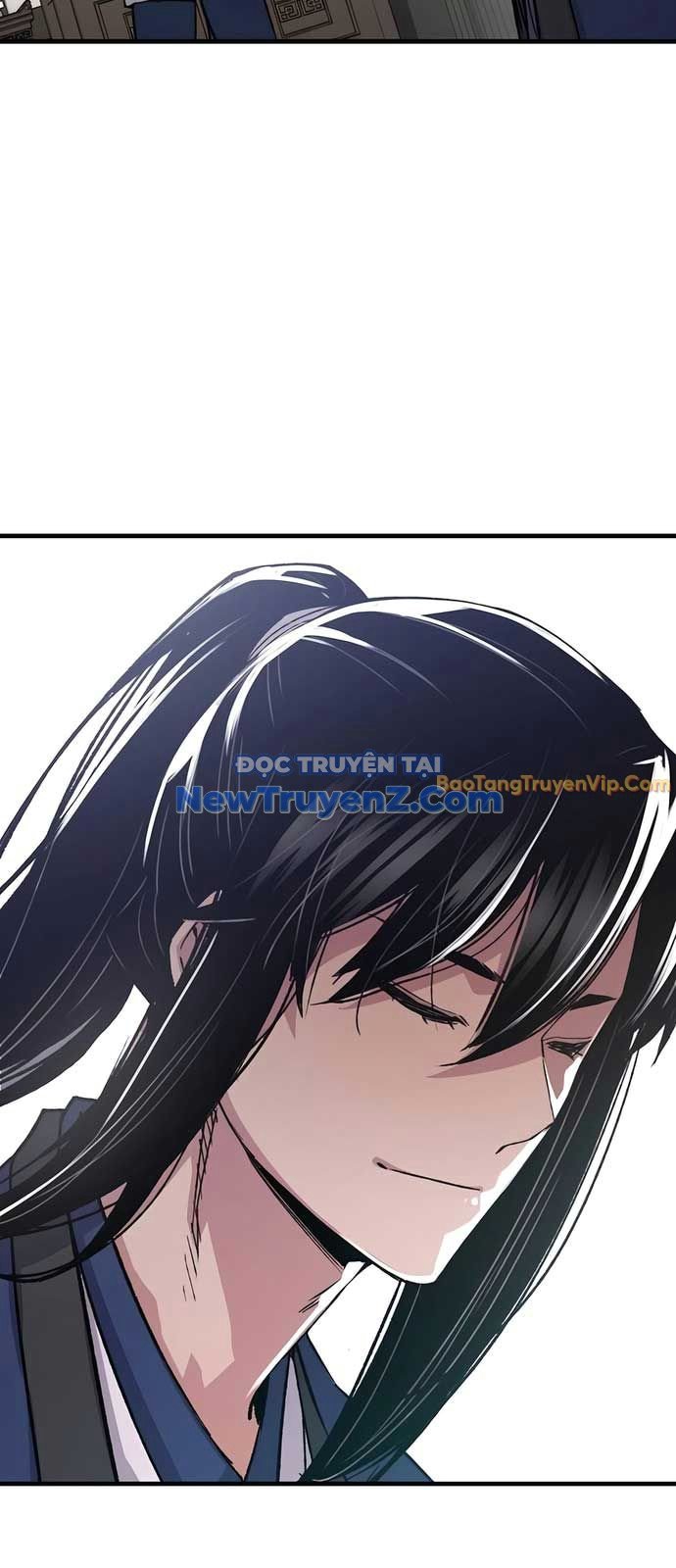 Thiên Ma Quy Hoàn: Chapter 69