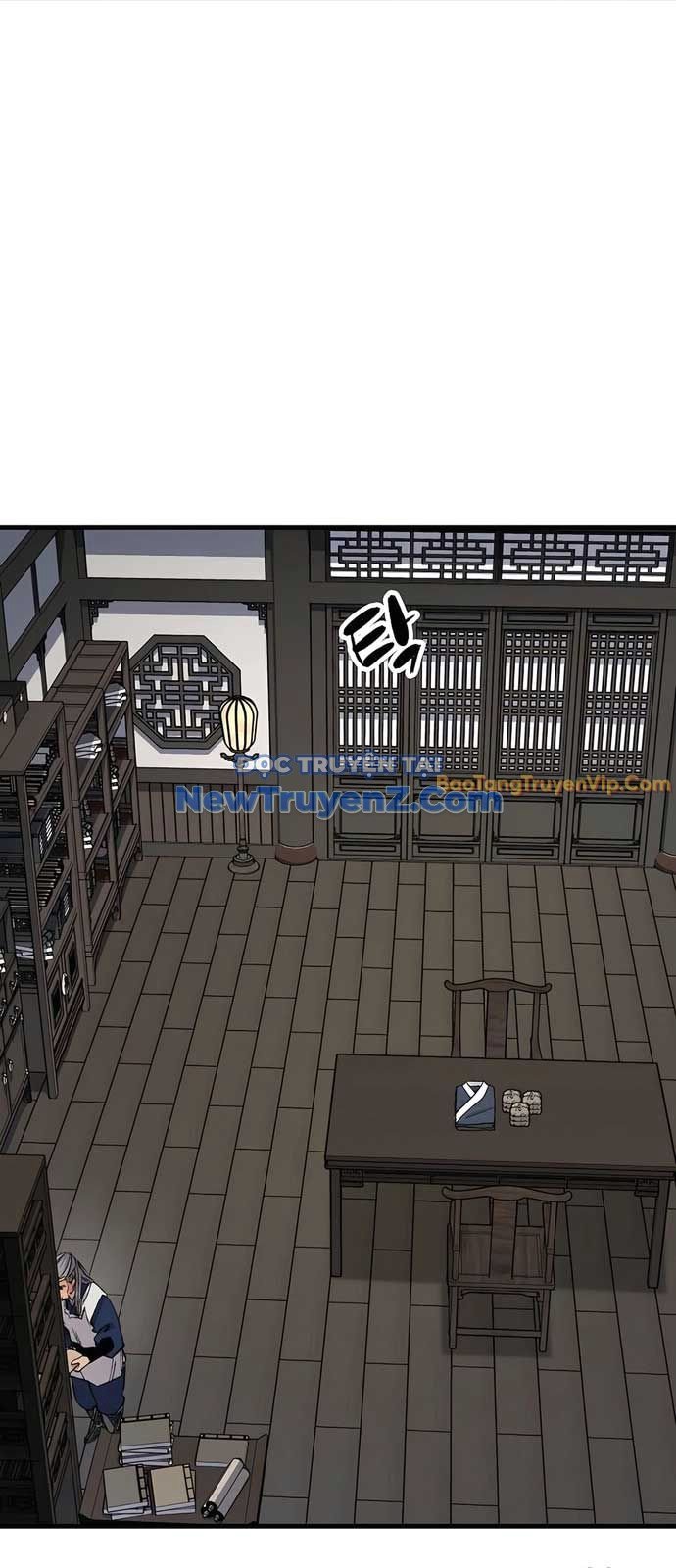 Thiên Ma Quy Hoàn: Chapter 69