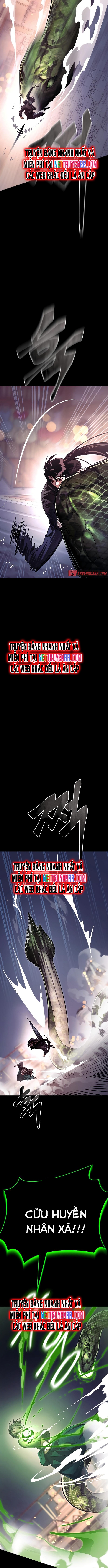 Thiên Ma Tái Lâm: Chapter 46