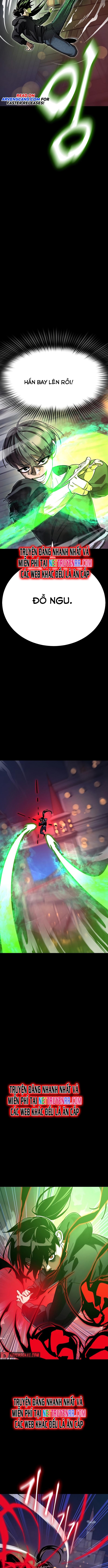 Thiên Ma Tái Lâm: Chapter 46