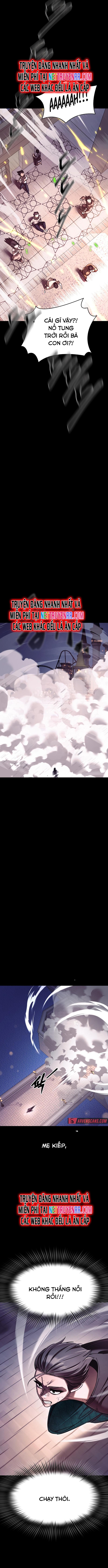 Thiên Ma Tái Lâm: Chapter 46