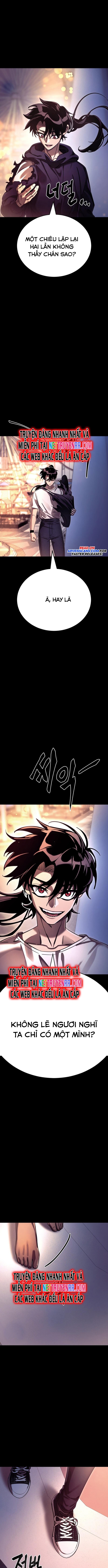 Thiên Ma Tái Lâm: Chapter 46