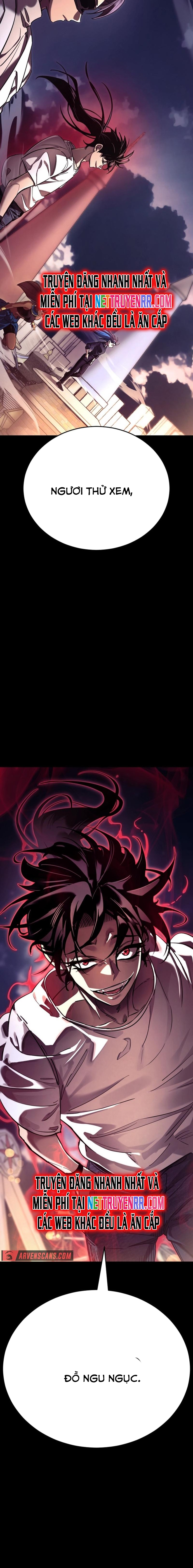 Thiên Ma Tái Lâm: Chapter 46