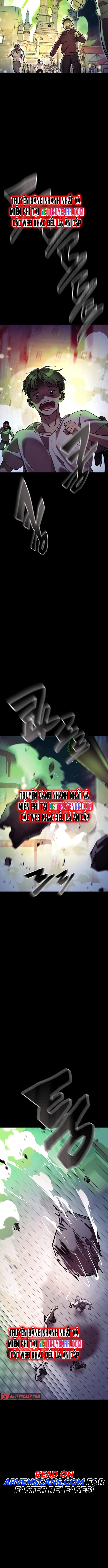 Thiên Ma Tái Lâm: Chapter 47