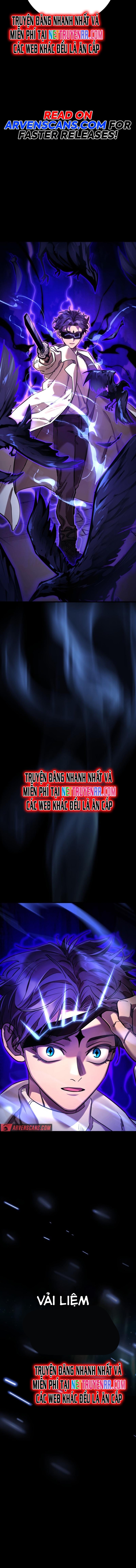 Thiên Ma Tái Lâm: Chapter 47