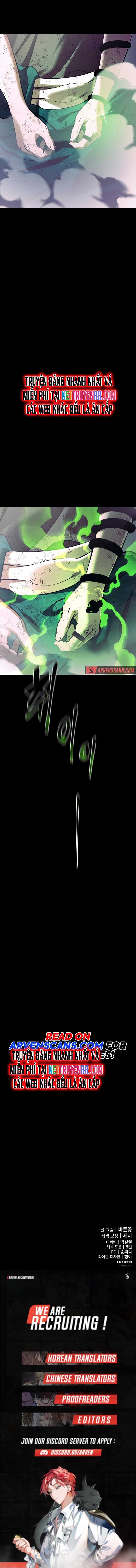 Thiên Ma Tái Lâm: Chapter 48