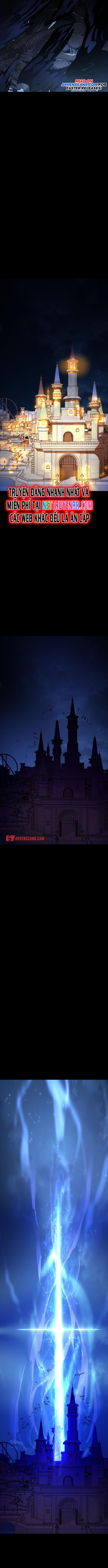 Thiên Ma Tái Lâm: Chapter 48