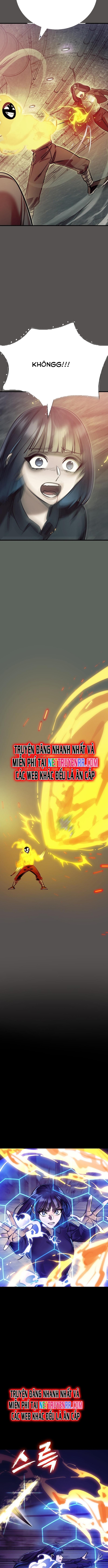 Thiên Ma Tái Lâm: Chapter 49