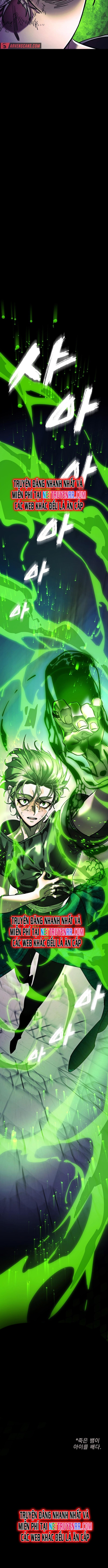 Thiên Ma Tái Lâm: Chapter 49