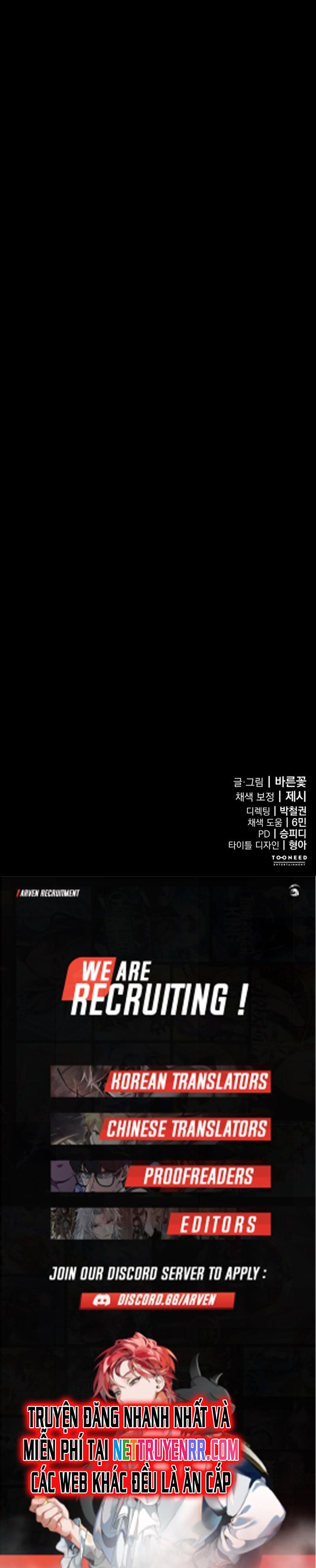 Thiên Ma Tái Lâm: Chapter 49