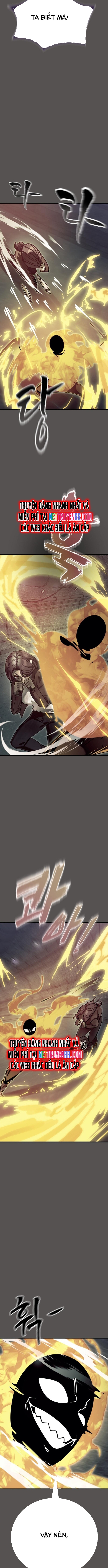 Thiên Ma Tái Lâm: Chapter 49