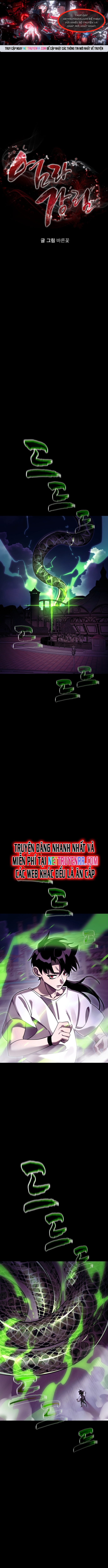 Thiên Ma Tái Lâm: Chapter 50